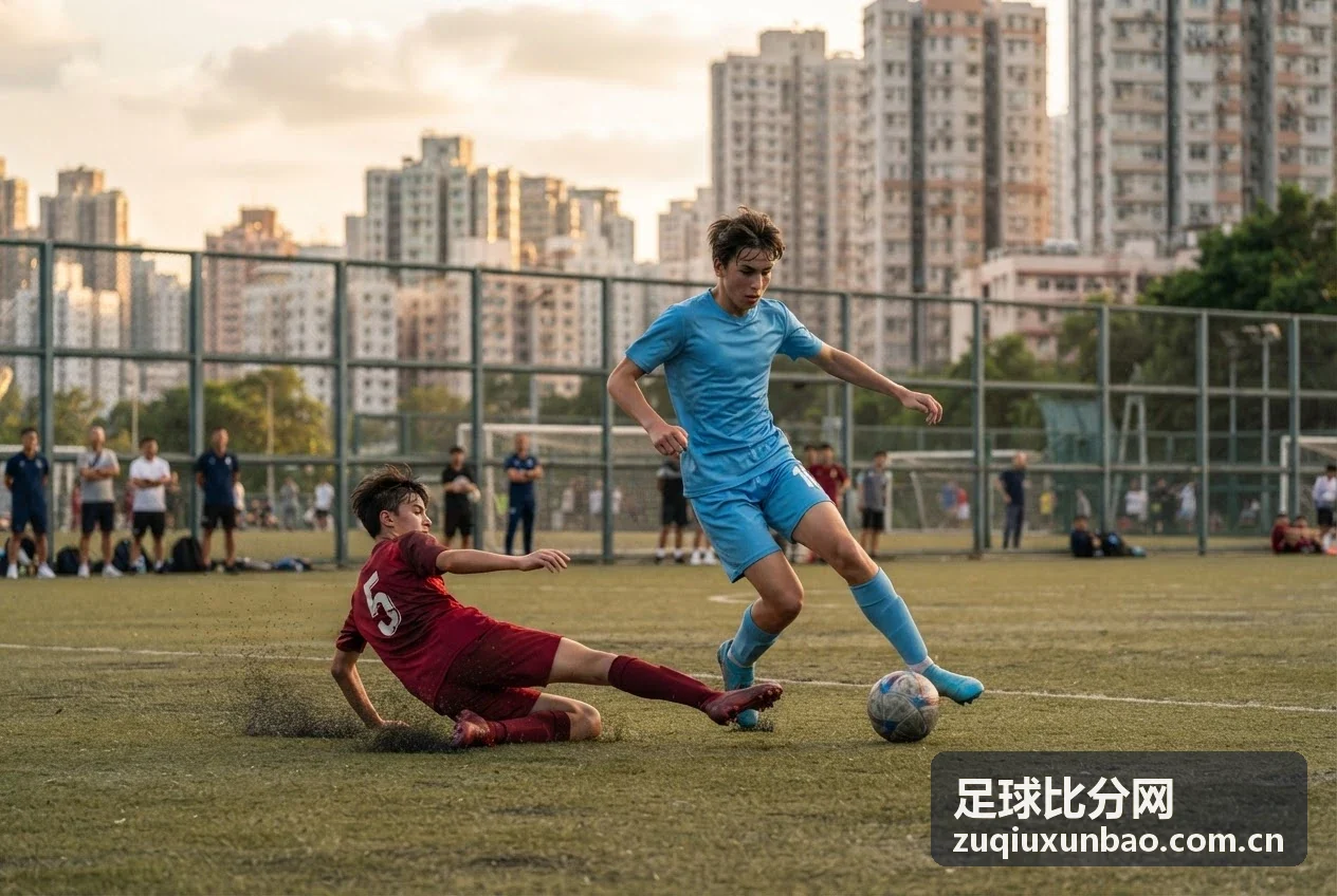 足球比分网 - 积分榜专题