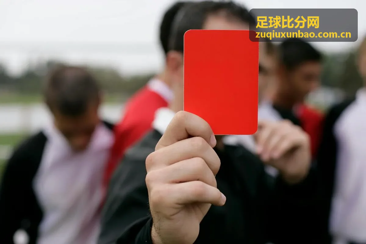 足球比分网 - 德甲拜仁大胜多特蒙德赛后数据报告