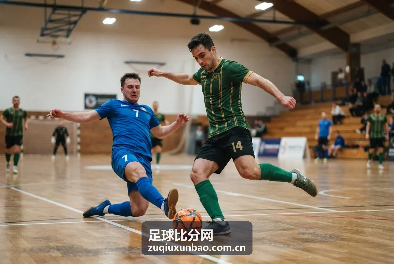 足球比分网 - 数据统计功能升级说明